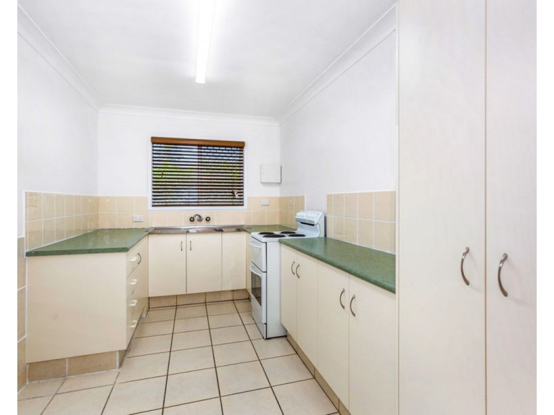 1/8 Marian Street, Tweed Heads West NSW 2485