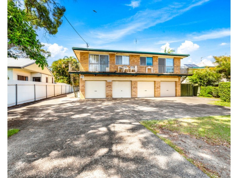 1/8 Marian Street, Tweed Heads West NSW 2485