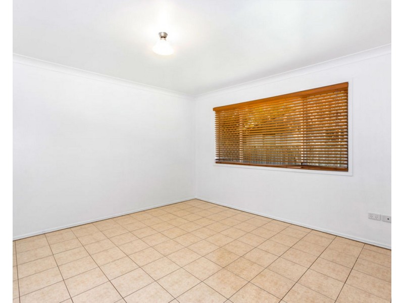 1/8 Marian Street, Tweed Heads West NSW 2485