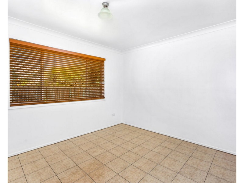 1/8 Marian Street, Tweed Heads West NSW 2485