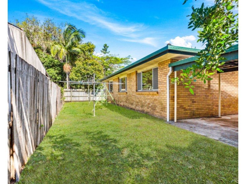 1/8 Marian Street, Tweed Heads West NSW 2485
