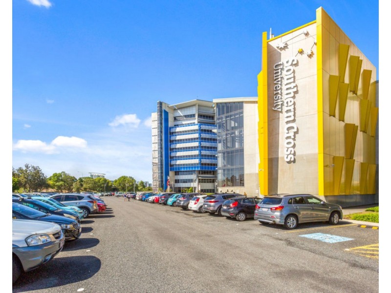 1/8 Marian Street, Tweed Heads West NSW 2485