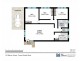 1/8 Marian Street, Tweed Heads West NSW 2485 Floorplan