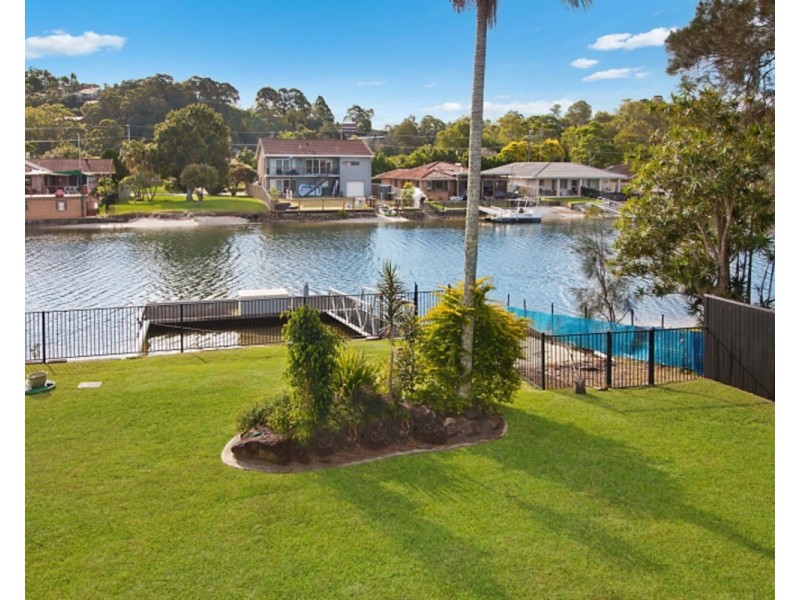 50 Jacaranda Avenue, Tweed Heads West NSW 2485