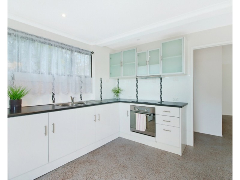 50 Jacaranda Avenue, Tweed Heads West NSW 2485