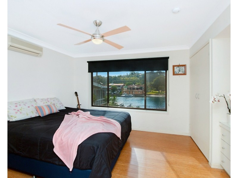 50 Jacaranda Avenue, Tweed Heads West NSW 2485