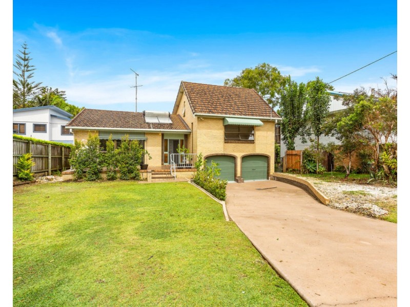 32 Orient Street, Kingscliff NSW 2487