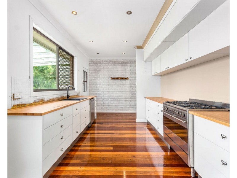 32 Orient Street, Kingscliff NSW 2487