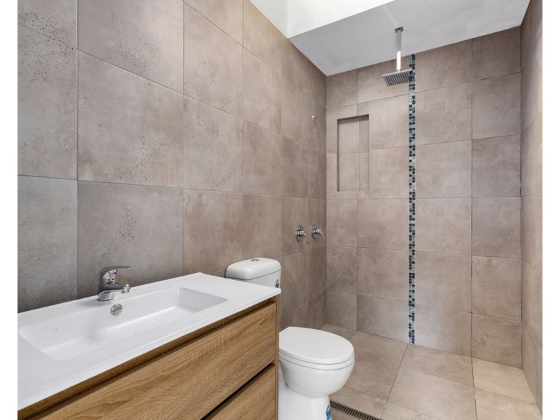 32 Orient Street, Kingscliff NSW 2487