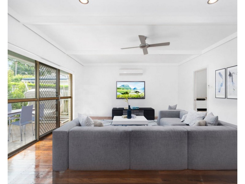 32 Orient Street, Kingscliff NSW 2487