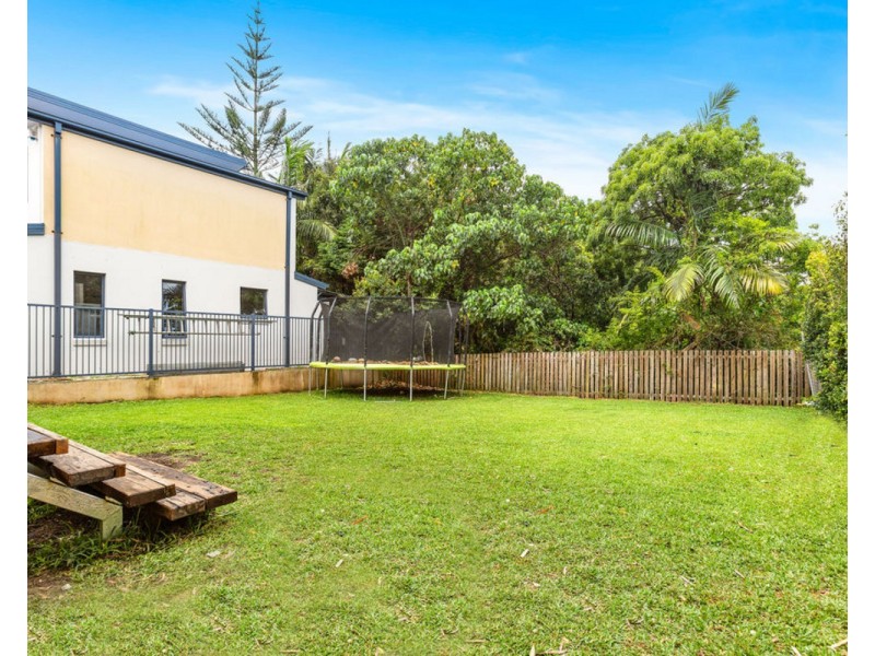 32 Orient Street, Kingscliff NSW 2487
