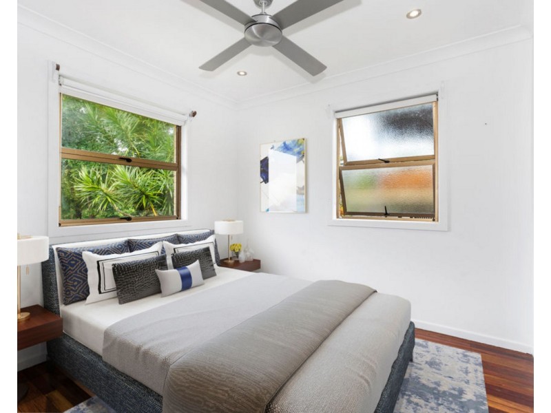 32 Orient Street, Kingscliff NSW 2487