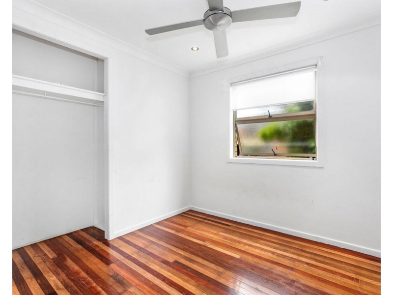 32 Orient Street, Kingscliff NSW 2487