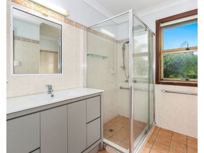 32 Orient Street, Kingscliff NSW 2487