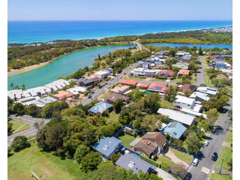 32 Orient Street, Kingscliff NSW 2487