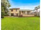 32 Orient Street, Kingscliff NSW 2487