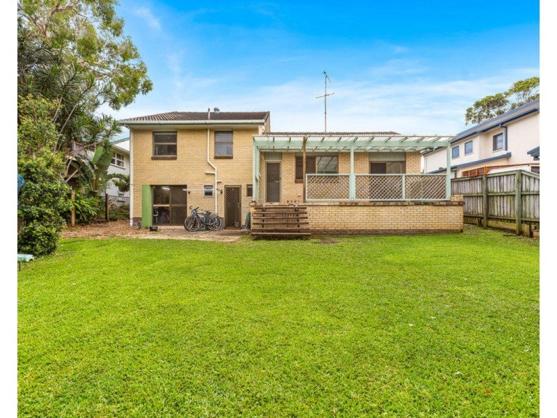 32 Orient Street, Kingscliff NSW 2487