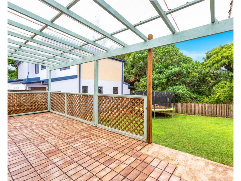 32 Orient Street, Kingscliff NSW 2487