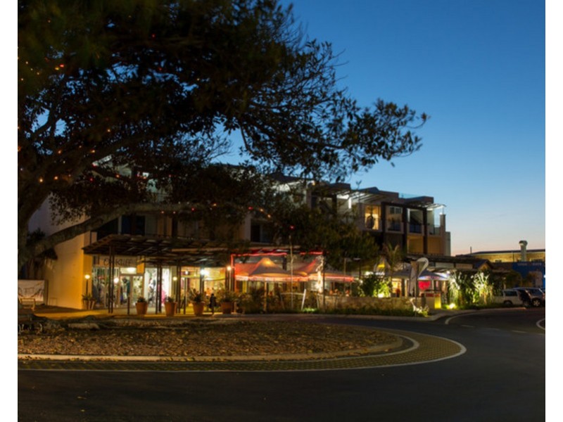 32 Orient Street, Kingscliff NSW 2487