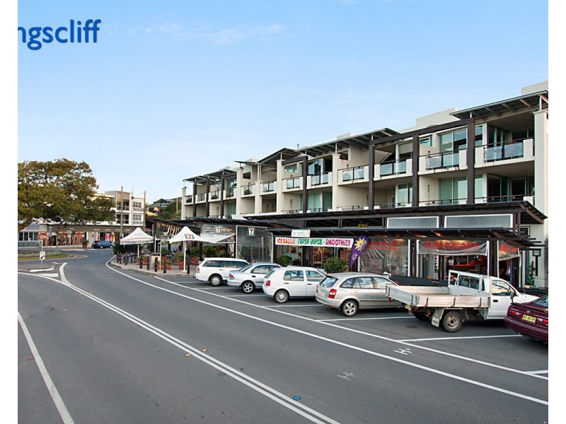 32 Orient Street, Kingscliff NSW 2487