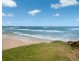 32 Orient Street, Kingscliff NSW 2487