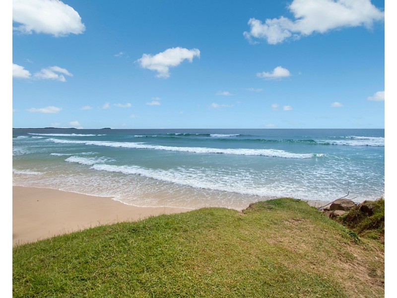 32 Orient Street, Kingscliff NSW 2487