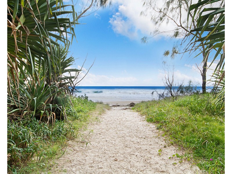 32 Orient Street, Kingscliff NSW 2487