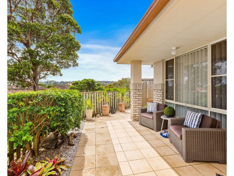 25/13-15 Kingston Drive, Banora Point NSW 2486