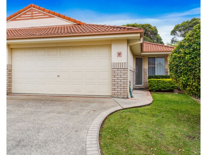 25/13-15 Kingston Drive, Banora Point NSW 2486