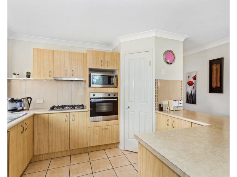 25/13-15 Kingston Drive, Banora Point NSW 2486