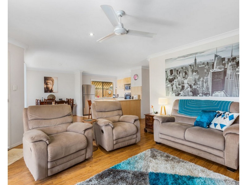 25/13-15 Kingston Drive, Banora Point NSW 2486