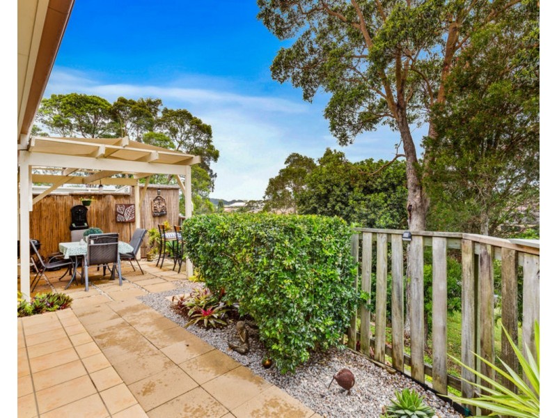 25/13-15 Kingston Drive, Banora Point NSW 2486