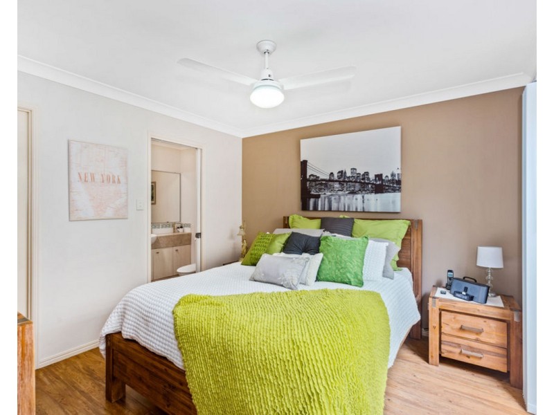 25/13-15 Kingston Drive, Banora Point NSW 2486