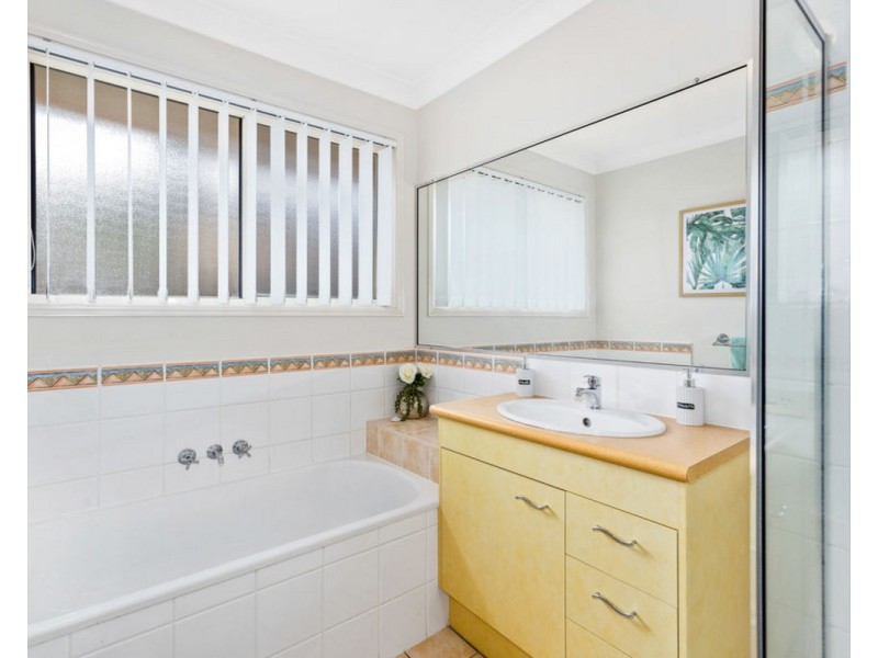 25/13-15 Kingston Drive, Banora Point NSW 2486