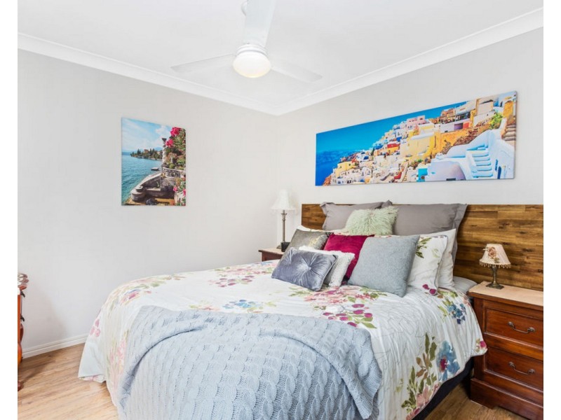 25/13-15 Kingston Drive, Banora Point NSW 2486