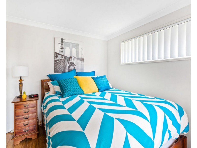 25/13-15 Kingston Drive, Banora Point NSW 2486