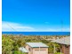 1/11 Allamanda Avenue, Banora Point NSW 2486