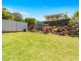 1/11 Allamanda Avenue, Banora Point NSW 2486