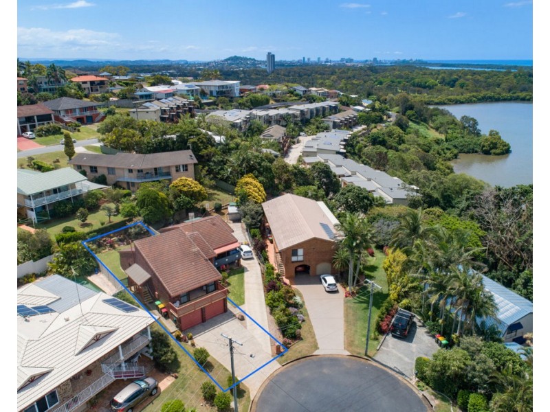 1/11 Allamanda Avenue, Banora Point NSW 2486