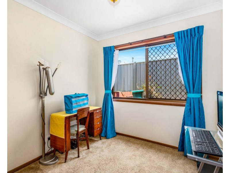 1/11 Allamanda Avenue, Banora Point NSW 2486