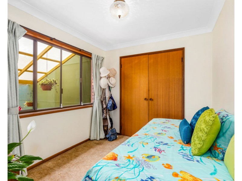 1/11 Allamanda Avenue, Banora Point NSW 2486