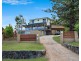 16 Anthony Avenue, Banora Point NSW 2486
