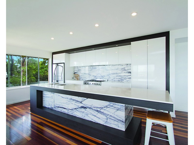 16 Anthony Avenue, Banora Point NSW 2486