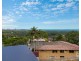 16 Anthony Avenue, Banora Point NSW 2486
