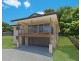 15B Federation Drive, Terranora NSW 2486