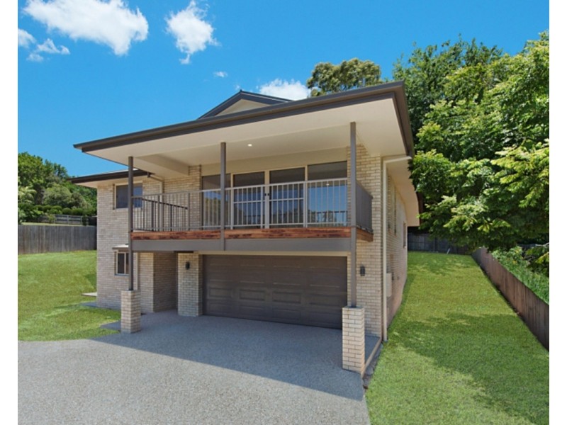 15B Federation Drive, Terranora NSW 2486