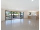 15B Federation Drive, Terranora NSW 2486