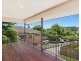 15B Federation Drive, Terranora NSW 2486