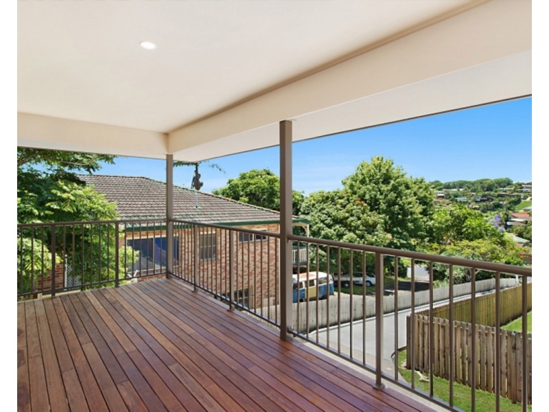 15B Federation Drive, Terranora NSW 2486