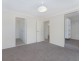15B Federation Drive, Terranora NSW 2486